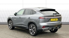 MG HS 1.5 T-GDI SE 5dr DCT Petrol Hatchback